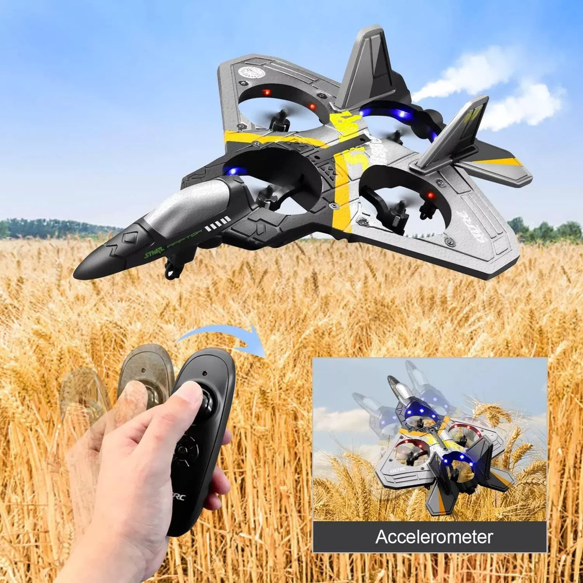 be0d3766f9de57e0ab5bab6595c0d107