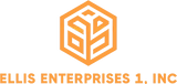 Ellis Enterprises 1 Inc